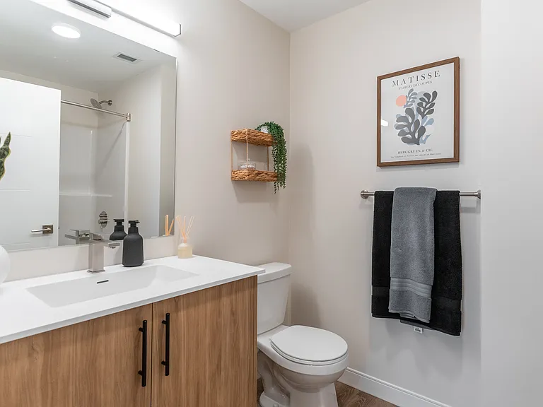 150 Edgemont Rd NW #118 — Photo 24