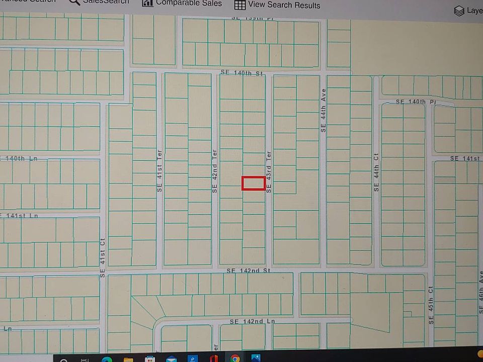 2nd image of 14120 SE 43rd Ter