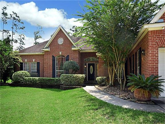 2nd image of 2332 Cobblecreek Dr