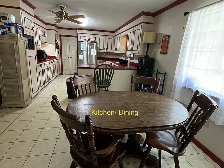 170 Peachtree Dr — Photo 5