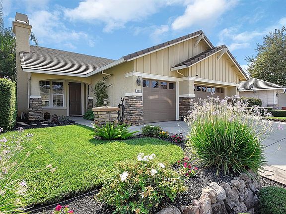 5th image of 508 Carpenter Ct