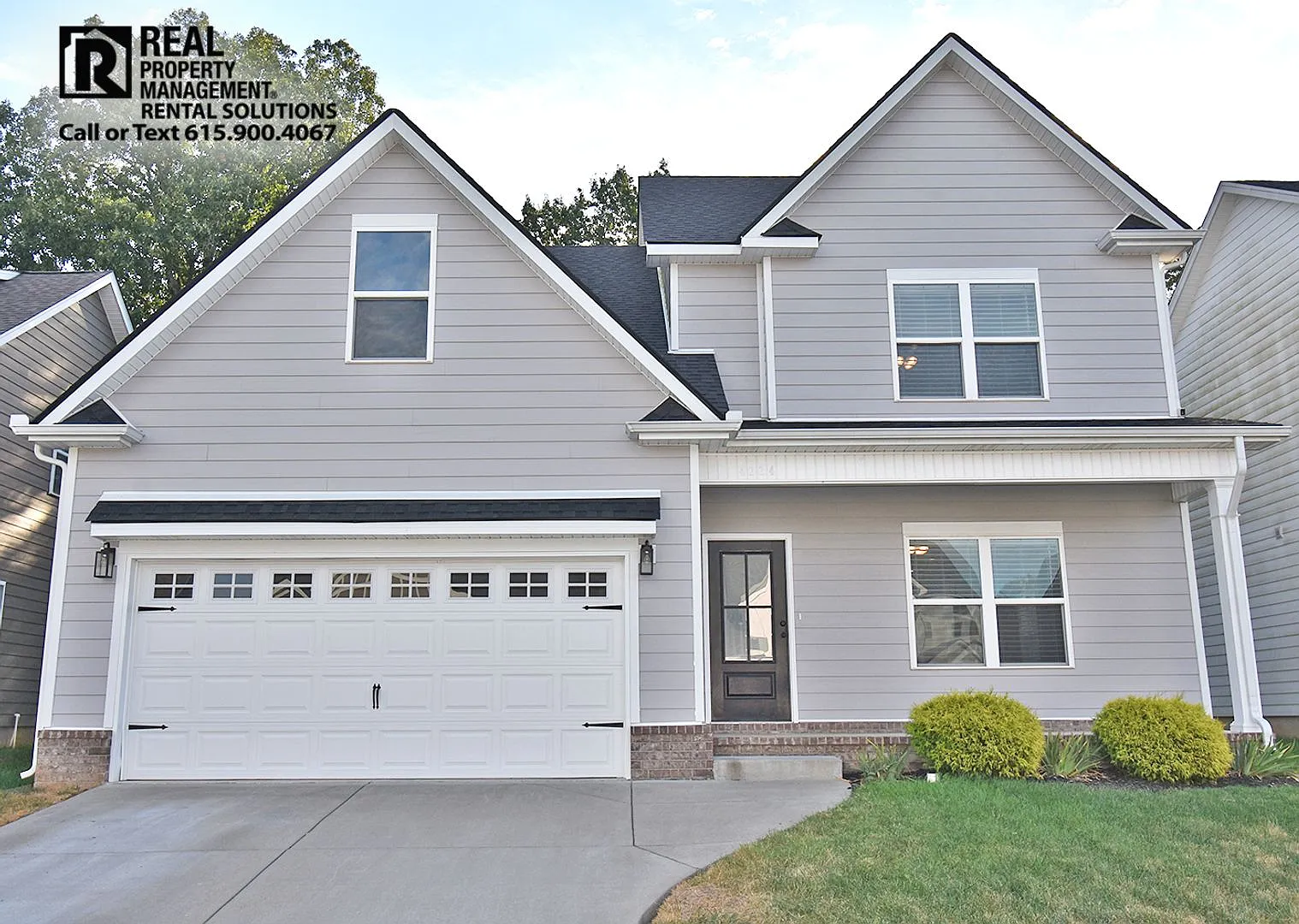 Amazing 4BR off Cherry Lane w/ fenced backyard, Triple Siegel schools! — Photo 2