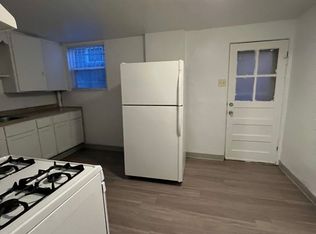 1430 Joliet St #1434, Aurora, CO 80010