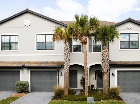 15035 Sunny Day Dr, Bradenton, FL 34211