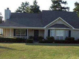 115 Spring Hill Ct, Wetumpka, AL 36092