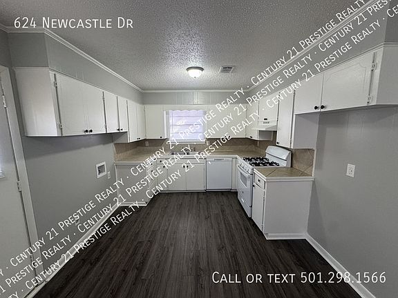 5th image of 624 Newcastle Dr #624