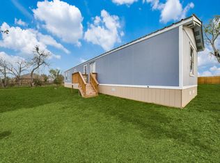 8855 E Loop 1604 S #2, San Antonio, TX 78263