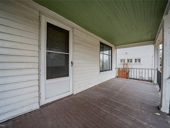5th image of 1314 Park Row