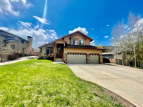 5155 Silver Springs Rd Photo 1