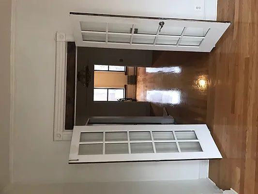 Rented by Sheridan Advisors | media 25