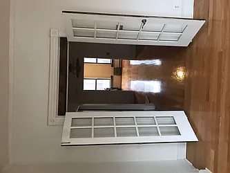 Rented by Sheridan Advisors