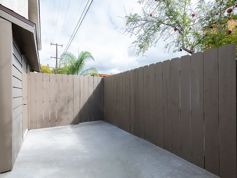 34th Street Apartments TSW — Photo 12