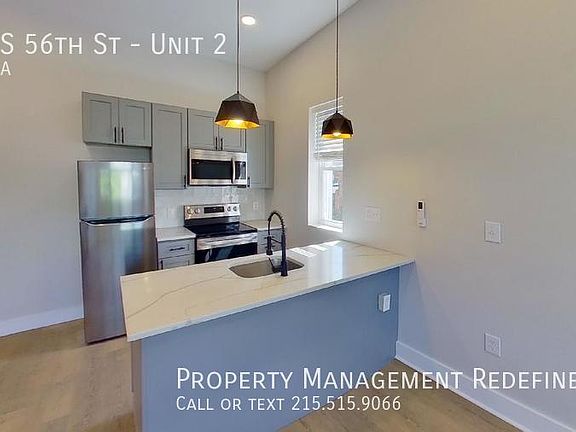 4th image of 1117 S 56th St #2