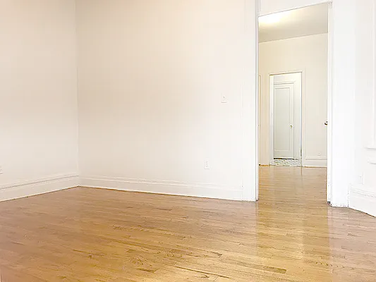 Rented by AJ Clarke | media 11