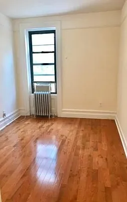 Rented by Veritas Property Management | media 14