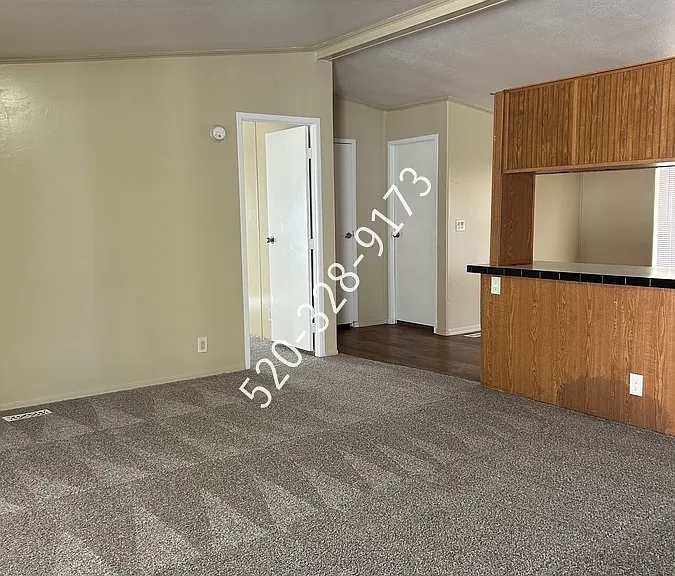 761 W Lightstar Cir — Photo 10