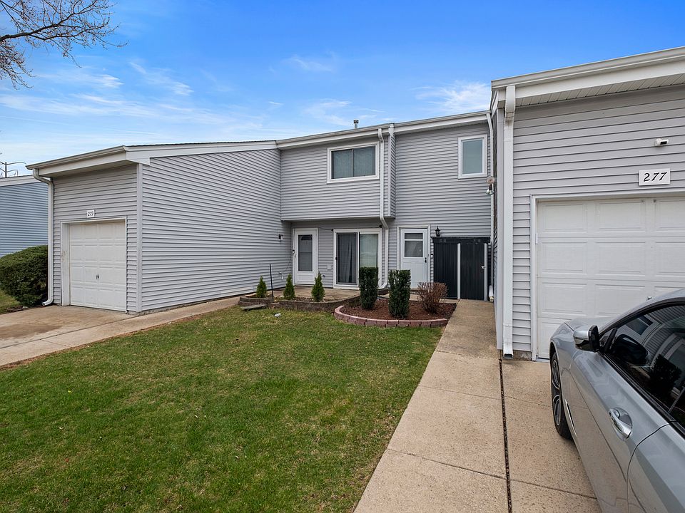 1st image of 277 E Alpine Dr