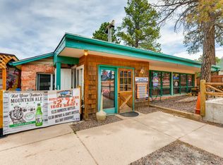 6750 Shoup Rd, Colorado Springs, CO 80908