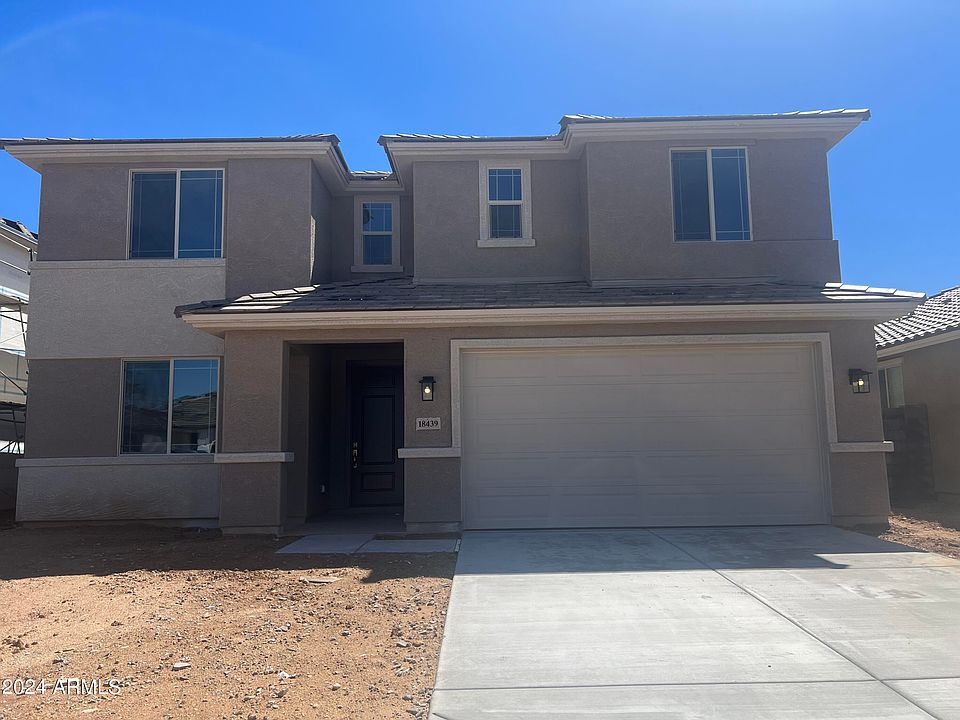 1st image of 18439 W VILLA HERMOSA Lane