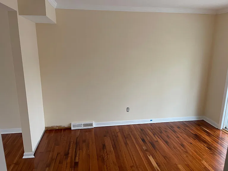 221 Palmer Dr — Photo 25