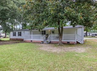 101 Birdie Dr, Garner, NC 27529