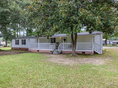 101 Birdie Dr, Garner, NC, 27529