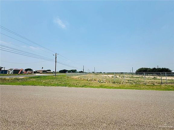 2nd image of 8405 Sunrise Ln