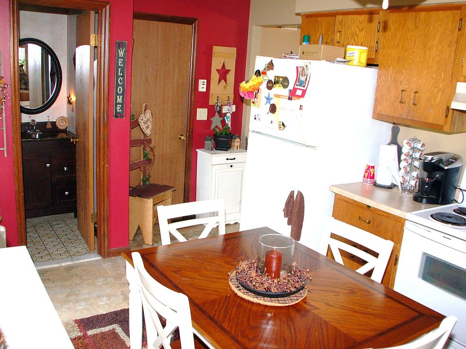 3 Suncrest Dr, Waterford, NY 12188 Zillow