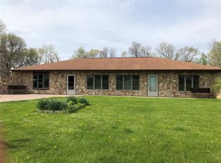 6075 32nd Ave, Shellsburg, IA 52332