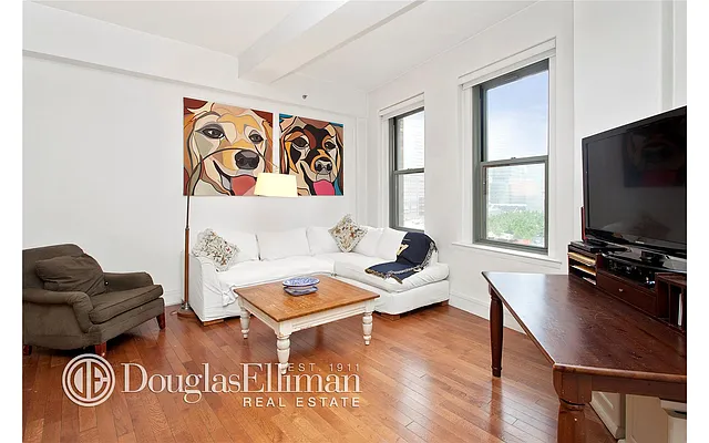 Sold by Douglas Elliman | media 2