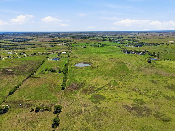 3rd image of 7545 County Road 1228