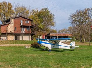 14251 Old Dayton Rd, New Lebanon, OH 45345