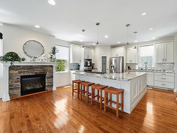 1250 Fort Fisher Blvd S — Photo 8