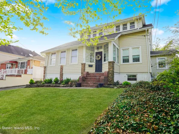 111 David Street image 3 of 38