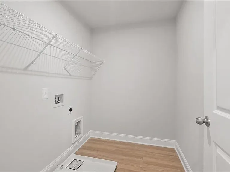 675 Smokey Quartz Way — Photo 12