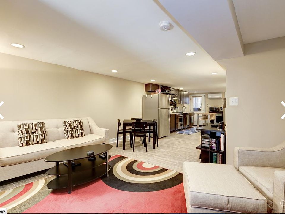 Living Rm