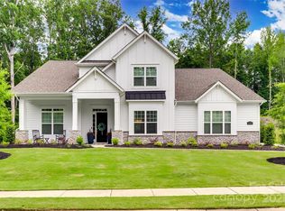 2324 Loire Valley Dr, Indian Land, SC 29707