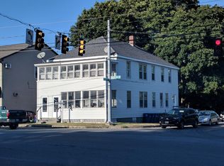 387 Bridgton Rd, Westbrook, ME 04092