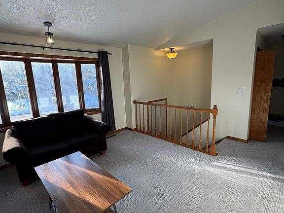 4th image of 3822 9th Ave SW