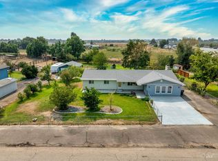 11465 Hall Dr, Nampa, ID 83651