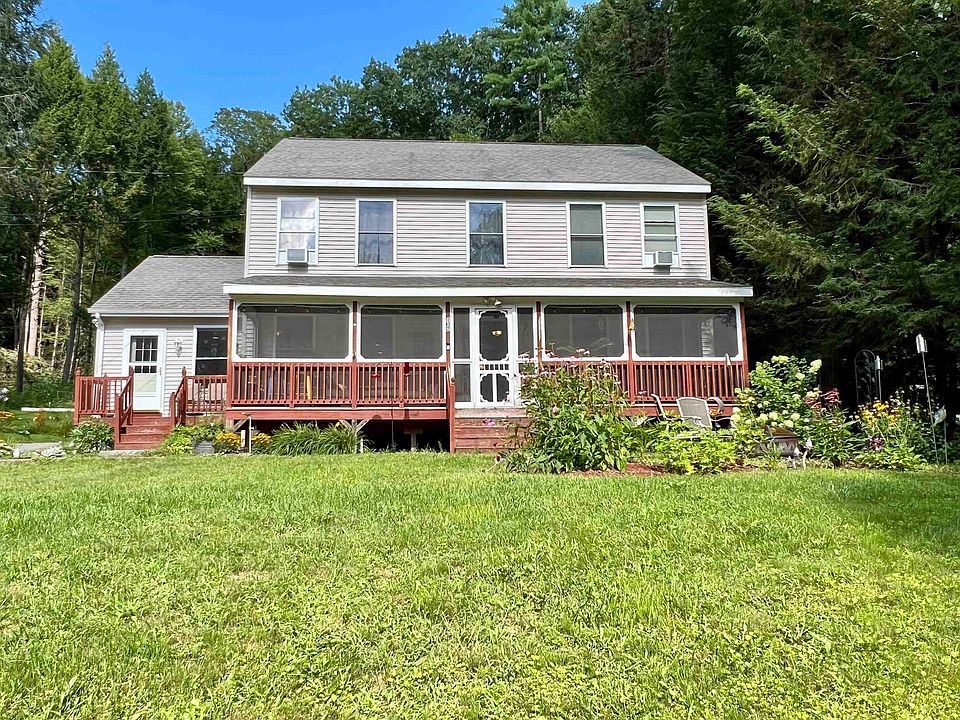 107 Eastman Shore Road North, Laconia, NH 03246 Zillow