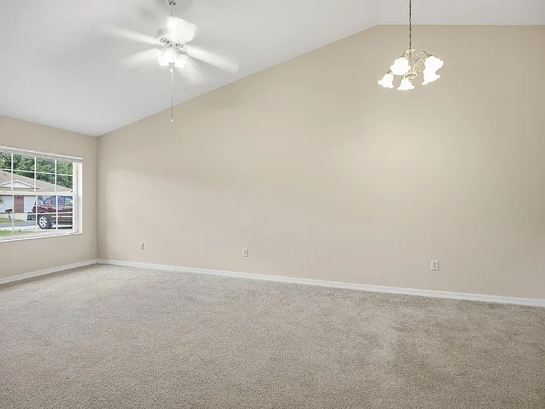 165B Plain View Dr — Photo 40