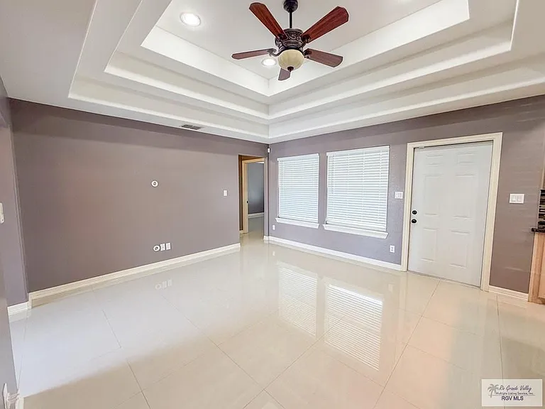 4622 Jerrys Way — Photo 6