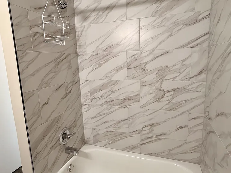 414 Prospect Ave #2 — Photo 13