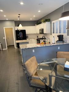6422 W Hackamore Dr, Phoenix, AZ, 85083