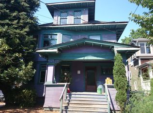 313 18th Ave, Seattle, WA 98122