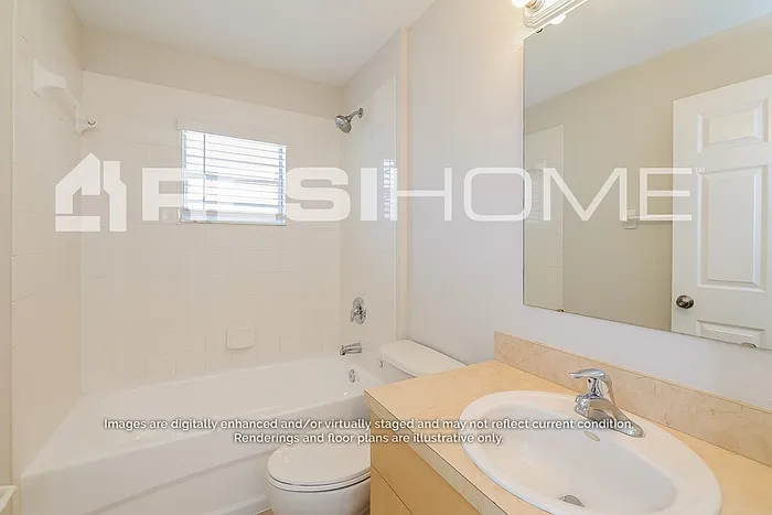 522 Eagle Ct — Photo 18