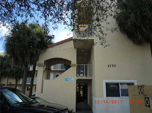1st image of 2750 W 76th St APT 212