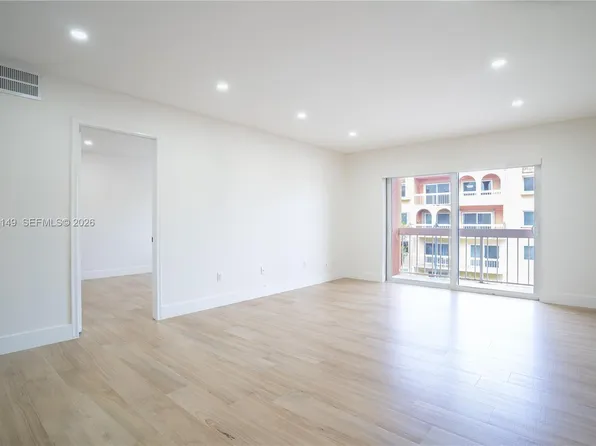 7720 Camino Real E #307, Miami, FL 33143