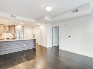 201 Luis M Marin Blvd #7090, Jersey City, NJ 07302